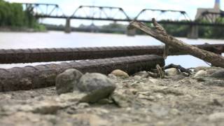 Dustin Kensrue - &#39;Oh What Beautiful things I see.&#39;