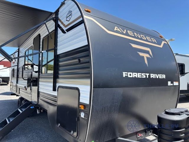 Watch a video of this listing