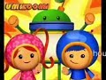 Mrman91500 Reuploaded Videos