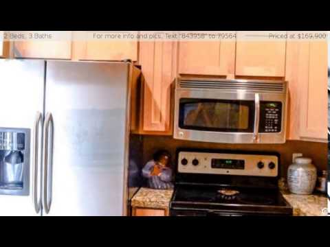 4777 Cedar Springs Road, Dallas, TX 75219-6143