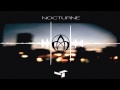 EDEN - Nocturne 