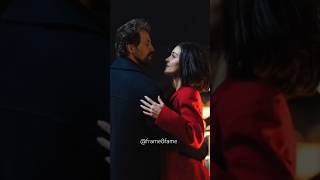 Miniaturka - New Turkish movie with Hande Erçel and Metin Akdülger😍