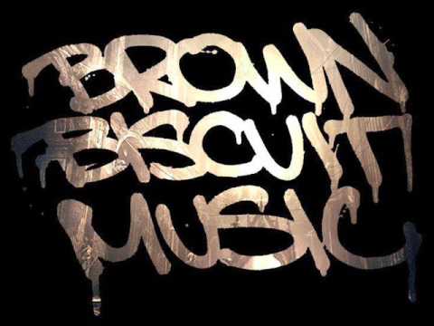 KON x JOSH PAPERS - DIRETSO LANG