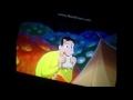 Curious George Trailer 2006