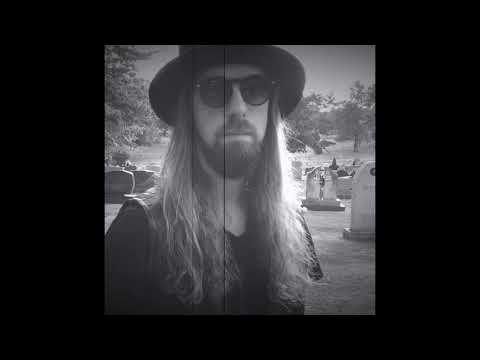 Thumbnail for The Last Man - Original Song by R.E.M., The La's, Mae