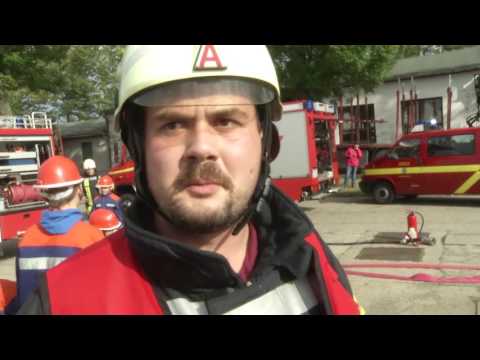 MEgional 2016 10 17 - Unsere Nachrichten für das Mittlere Erzgebirge