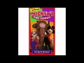 Mickey S Fun Songs Join The Circus