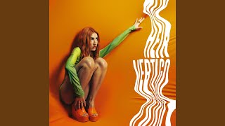 VERTIGO