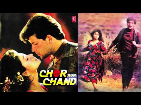 Poster mohabbat mein duniya se ham na darenge