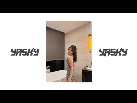 DON'T LOOK BACK IN ANGER-Rojeshartawan