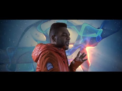 Syren Rivers x M:FX - GLITCH (Official Video)