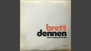 Here's Looking at You Kid