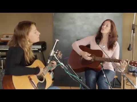 Beth Wimmer and Suzie Candell -  Easier Life