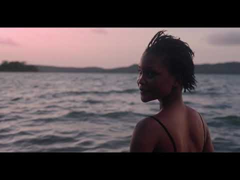 Bande annonce Fantastique Marjolijn Prins Les Films du Préau