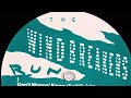 The Windbreakers - Run (1986)