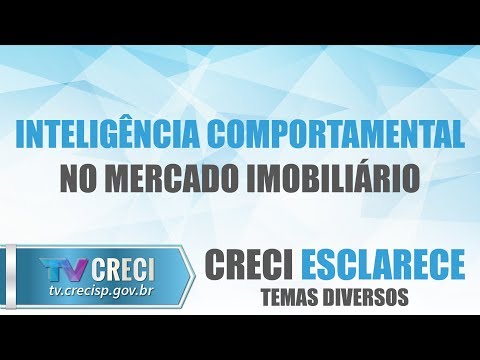 Programação AO VIVO 14 a 18/10/2019