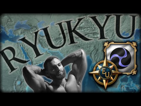 How I got Eu5s 'Three Mountains' before release (complete guide)