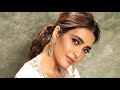 Karishma Tanna Karishma Tanna Lifestyle Beautiful Karishma Tanna Shorts KarishmaTanna