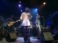 Youssou N'Dour 7 seconds live at Montreux