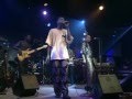 Youssou N'Dour 7 seconds live at Montreux 
