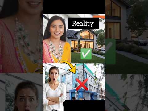 Tanya Mittal  का हुआ खुलासा 😱सचमुच Luxury lifestyle जीती है t🤔😱😳#shorts #youtubeshorts #tanyamittal