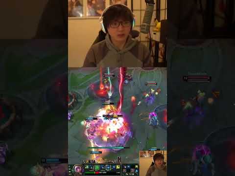 Riven Montage Button