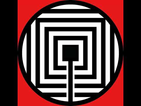 170: Brian Blade (Fellowship, Wayne Shorter, Joni Mitchell, etc.)