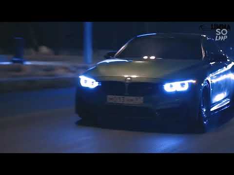 L7OR  HES BIYA -  الحر - حس بيا