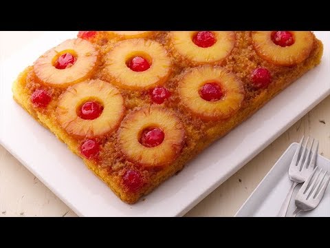 download lagu mp3 mp4 Betty Crocker Pineapple Upside Down Cake Recipe, download lagu Betty Crocker Pineapple Upside Down Cake Recipe gratis, unduh video klip Betty Crocker Pineapple Upside Down Cake Recipe