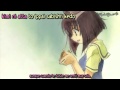 Mou Hitotsu no Birthday - Fm. Theta (Subtítulos ...