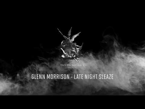 Glenn Morrison - Late Night Sleaze