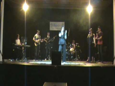 BIDELLATI-C.E.M- Vivian 2009