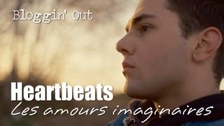 Krótka recenzja Heartbeats