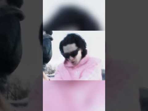 9mice remix feat. lil krystalll  #9mice