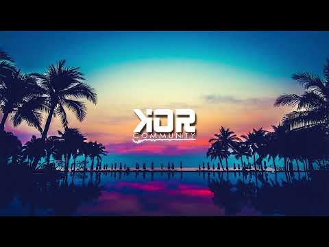 DJ MONE X STONEY B & JEGGA - I KNOW - [REGGAE REMIX] 2025