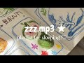 Zzz Mp3 Lamp Ichiko Aoba Playlist