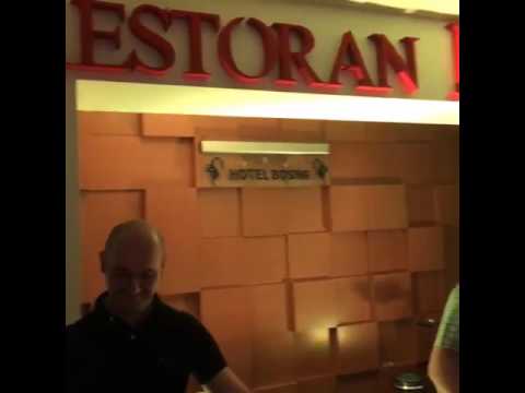 Elmedin Kadrispahic 👏Svadba👏 Kolo 👏 Let's Party 👏