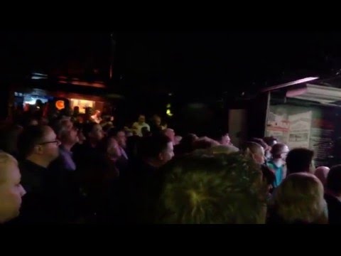 Thumbnail for But I'm different Now - From The Jam, The Cavern Club, Liverpool by Scott Phillips