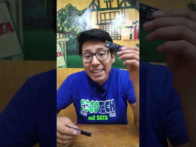 Vídeo relacionado con Estación de acoplamiento M.2 NVMe y SATA a USB C, adaptador Dual-Protocol M.2 a USB C, lector de tarjetas SSD externo de 10 Gbps, compatible con tecla M, llave B+M, para SSDs de 2280 2260 2242 2230
