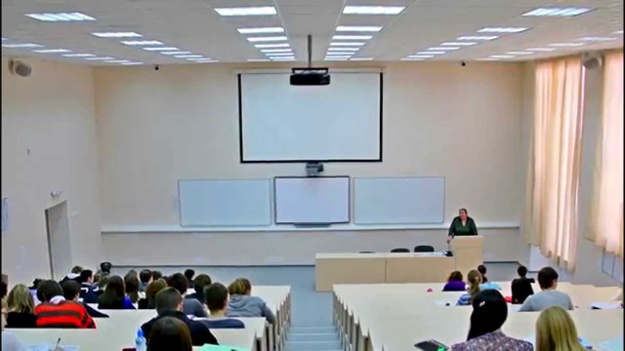 ПГГПУ - традиции образования в век инноваций