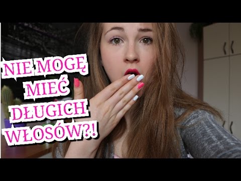 Olej pistacjowy dla włosów Leczenie opinii utrata włosów rozproszony