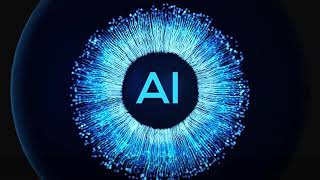 [지스케일러] 제로 트러스트 + AI: AI 시대를 위한 보안으로 혁신 가속화하기