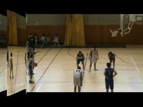 CB_PRAT_08_09_CADET_C_FRJ0301