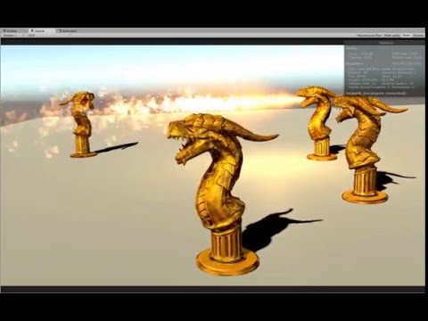 [3dFoin] Free model and May Sale 55% off all items ...
