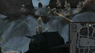 수리비를 버리고 승리를 취하겠다!