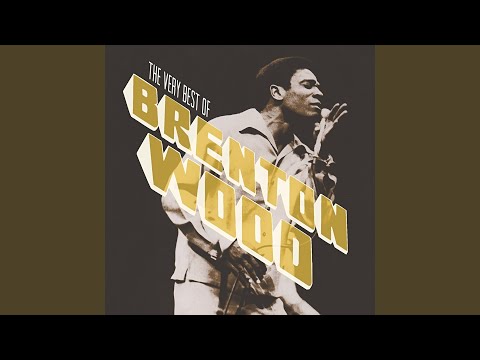 Great Big Bundle Of Love