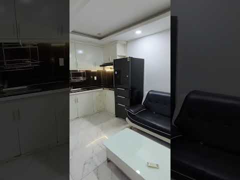 GVRenting video