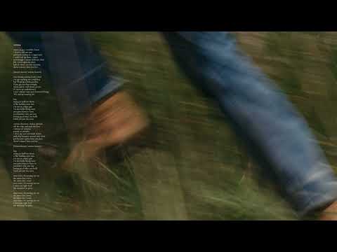 Virtuoso - Ryan Beatty