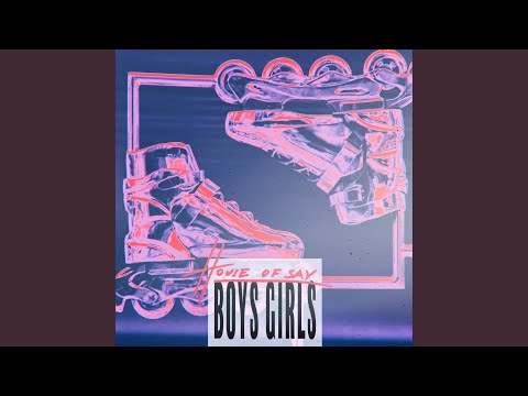 Video thumbnail for Don’t Leave