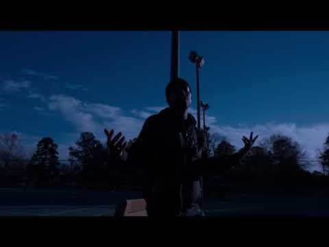 Joel Venom - Subtle (Official Music Video)